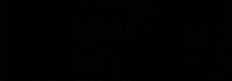 The Tutor - Chapter 15 [photo 42] - MangaPorn