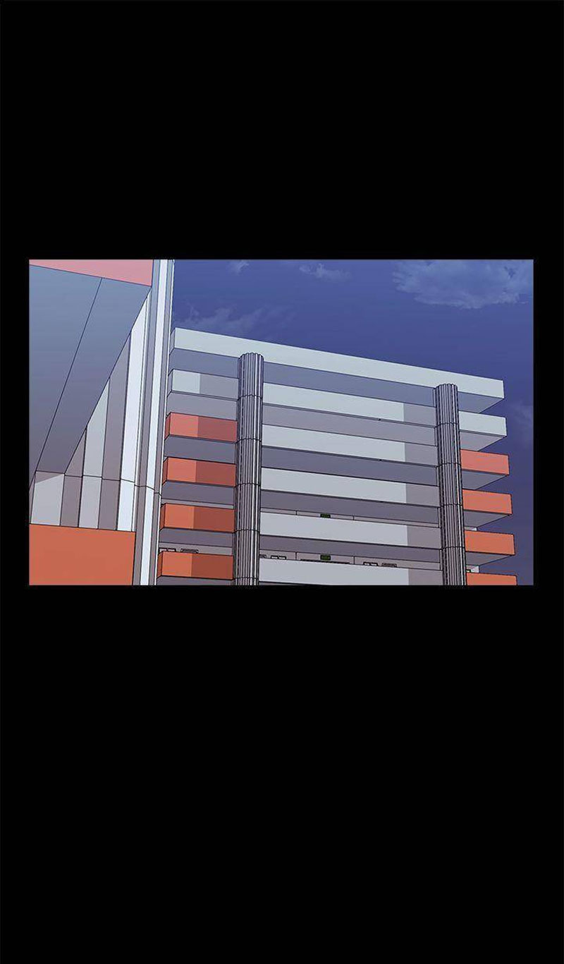 The Tutor - Chapter 15 [photo 43] - MangaPorn