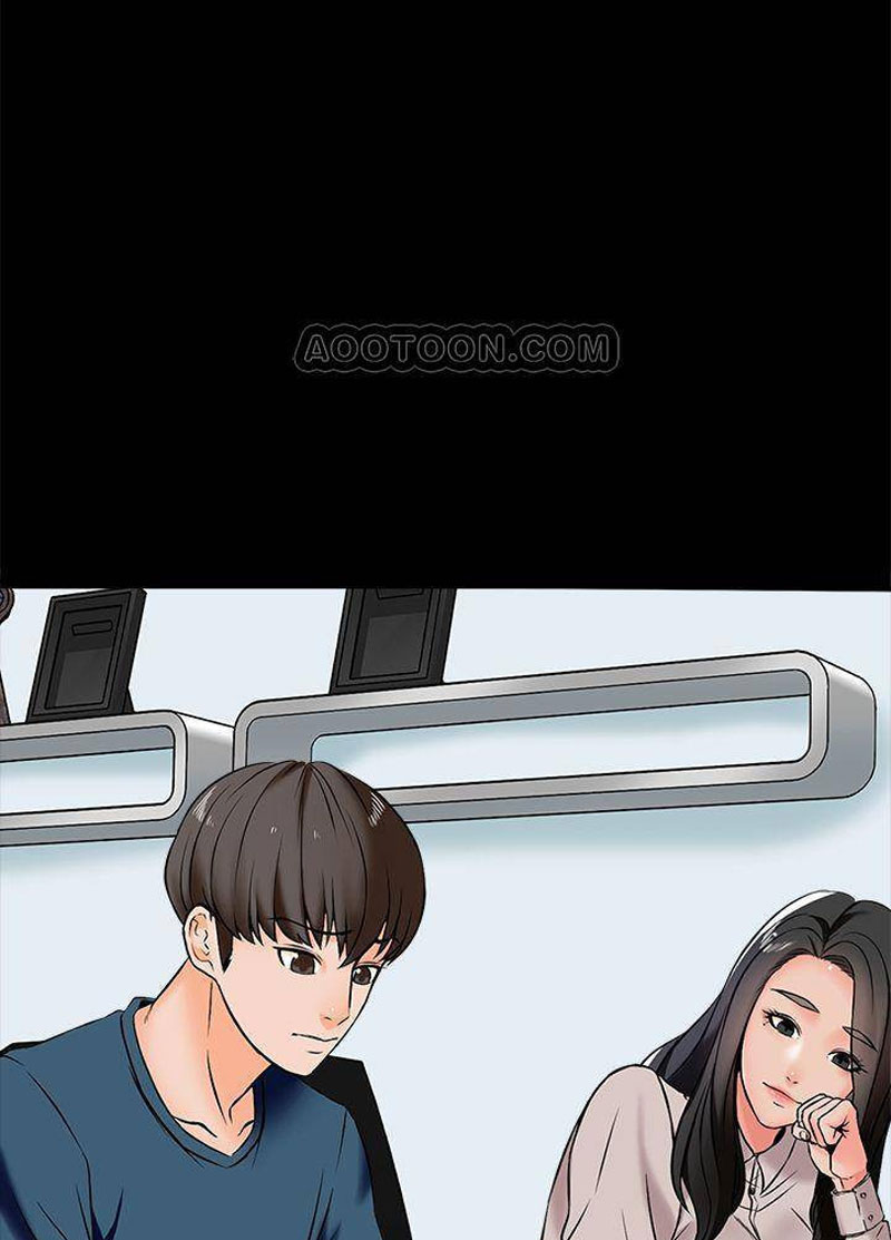 The Tutor - Chapter 15 [photo 44] - MangaPorn