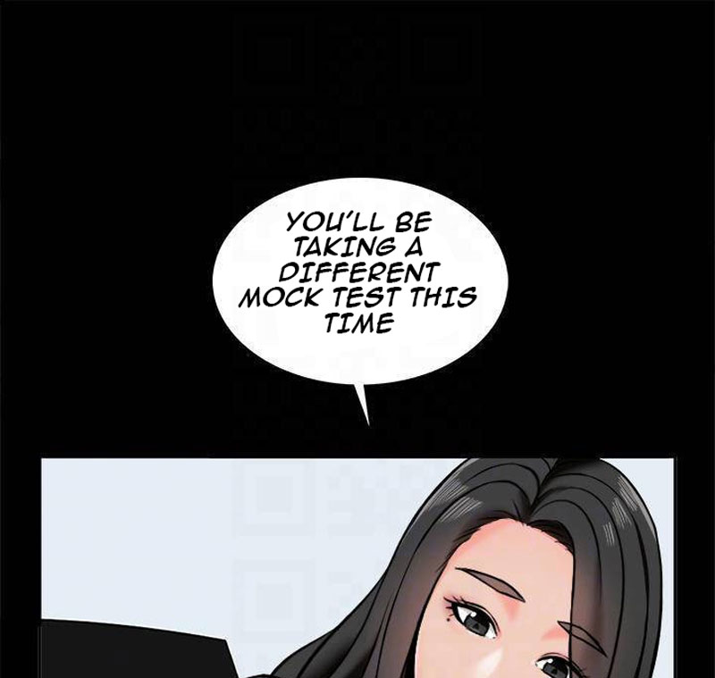 The Tutor - Chapter 15 [photo 46] - MangaPorn