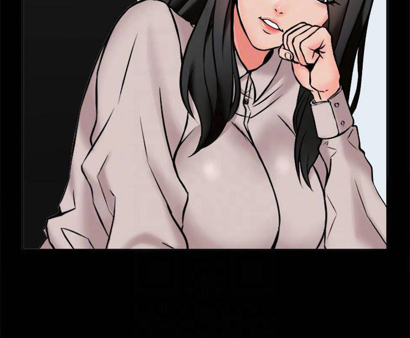 The Tutor - Chapter 15 [photo 47] - MangaPorn