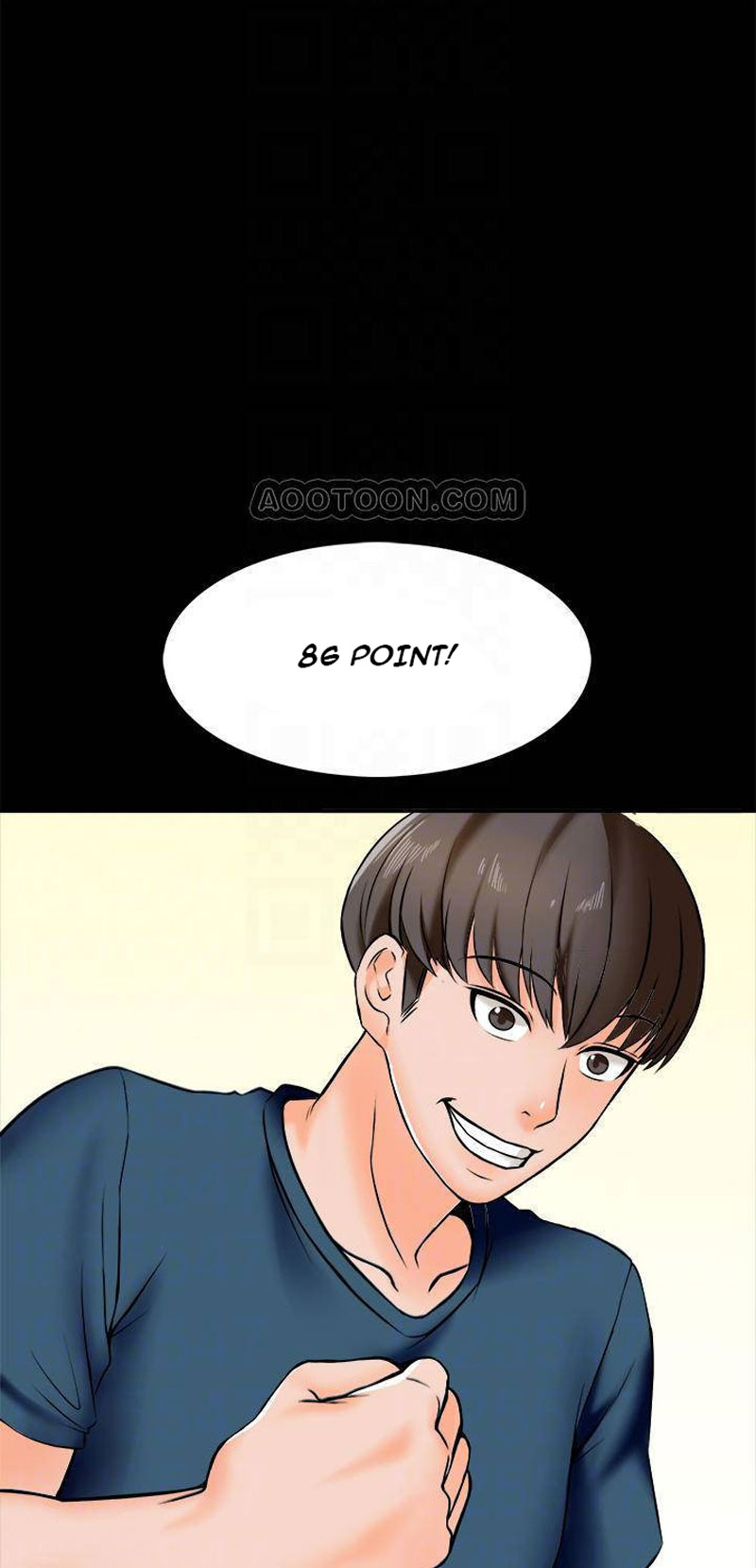 The Tutor - Chapter 15 [photo 48] - MangaPorn