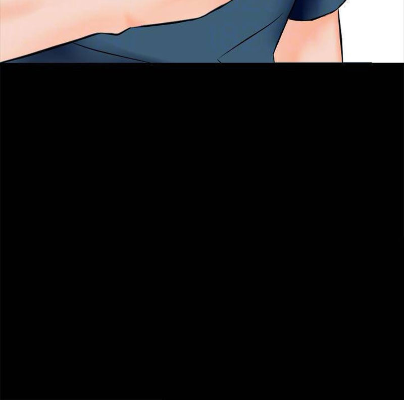 The Tutor - Chapter 15 [photo 49] - MangaPorn