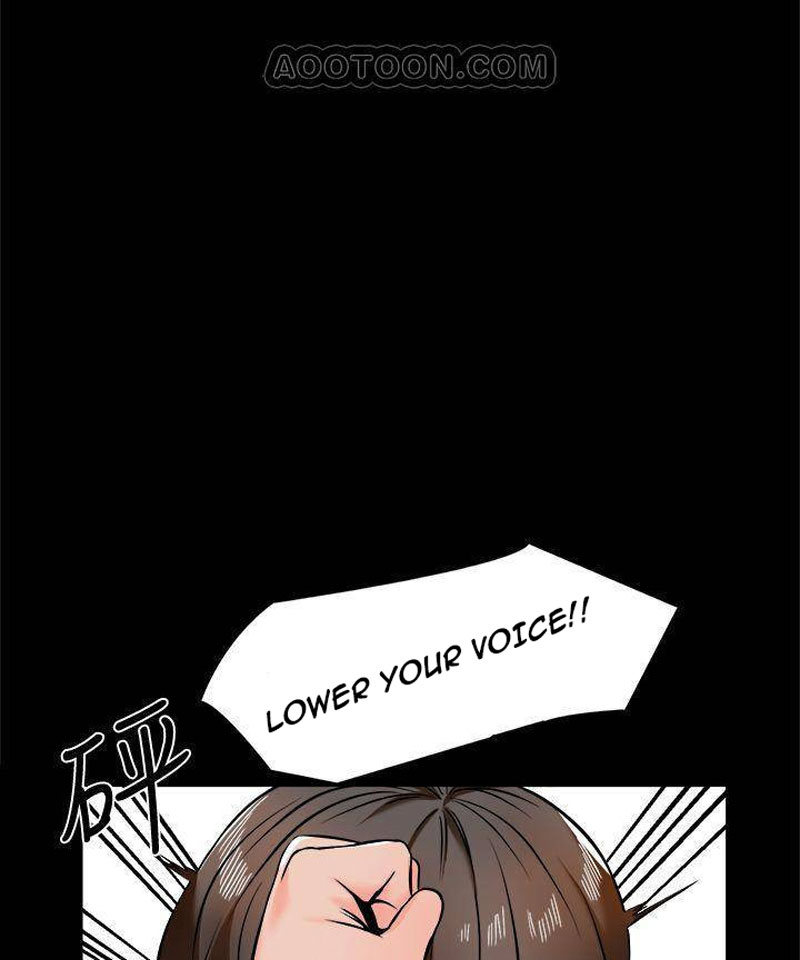 The Tutor - Chapter 15 [photo 51] - MangaPorn