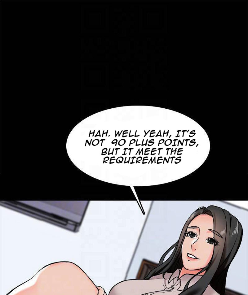 The Tutor - Chapter 15 [photo 53] - MangaPorn