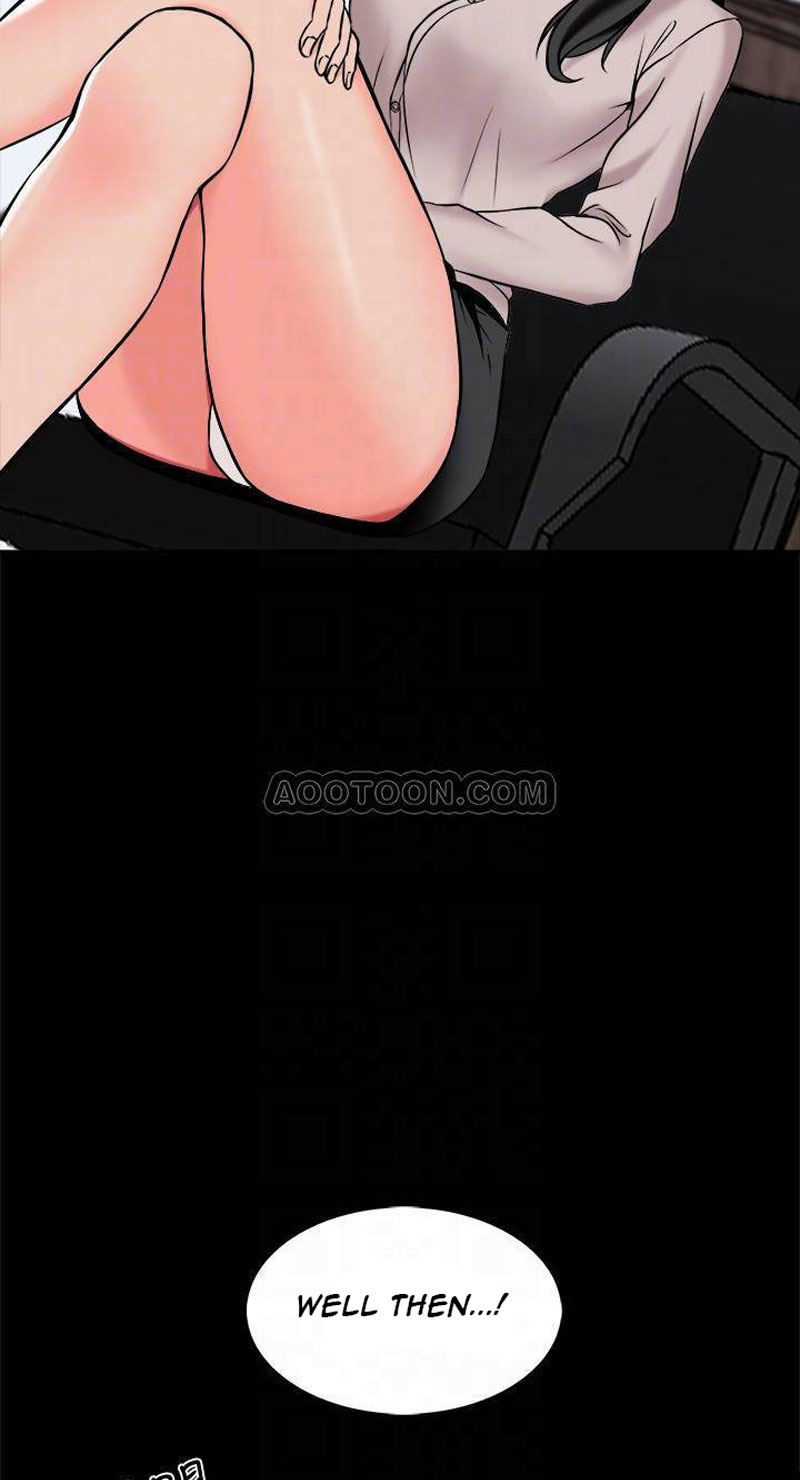 The Tutor - Chapter 15 [photo 54] - MangaPorn