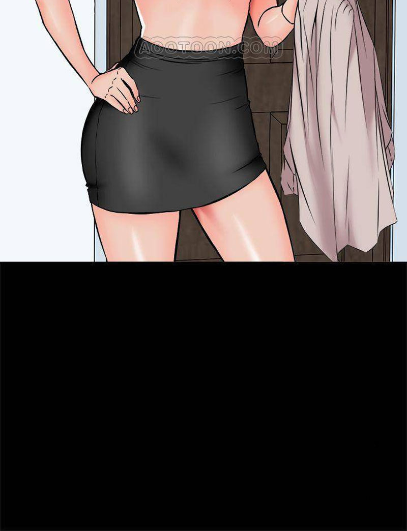 The Tutor - Chapter 15 [photo 57] - MangaPorn