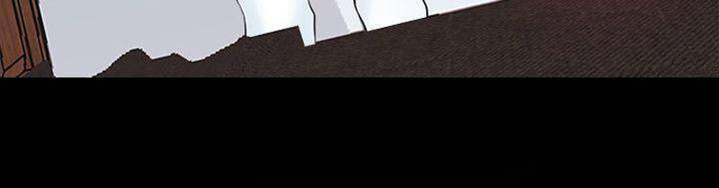 The Tutor - Chapter 15 [photo 61] - MangaPorn