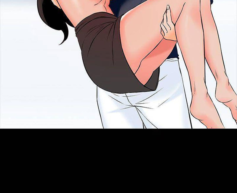 The Tutor - Chapter 15 [photo 66] - MangaPorn