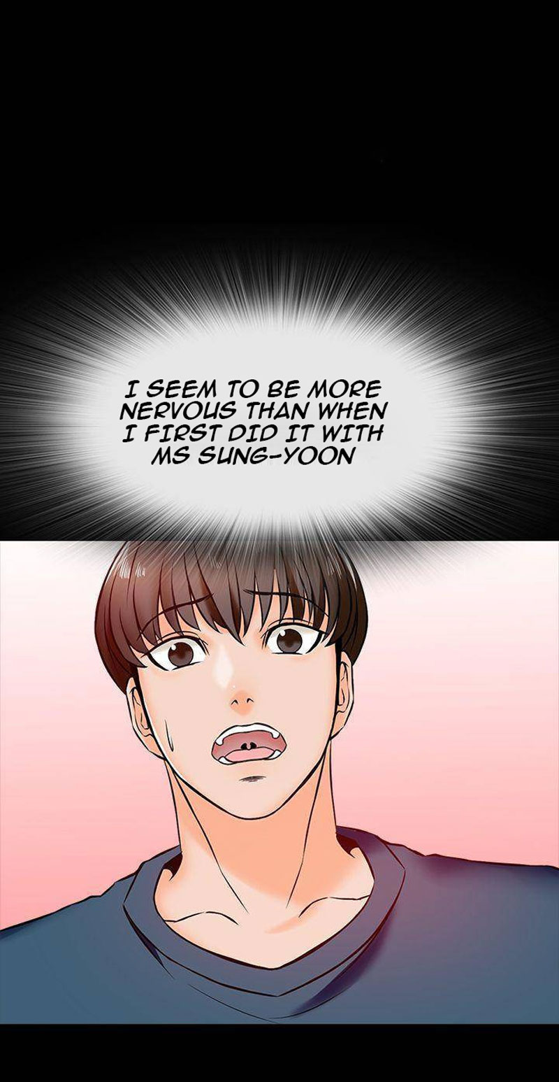 The Tutor - Chapter 15 [photo 73] - MangaPorn