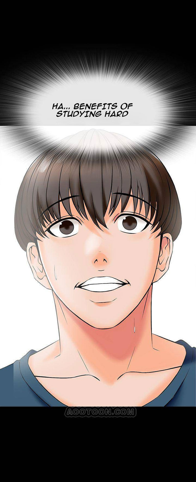 The Tutor - Chapter 15 [photo 77] - MangaPorn