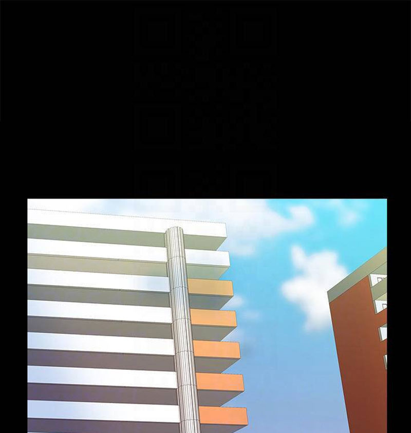 The Tutor - Chapter 15 [photo 8] - MangaPorn