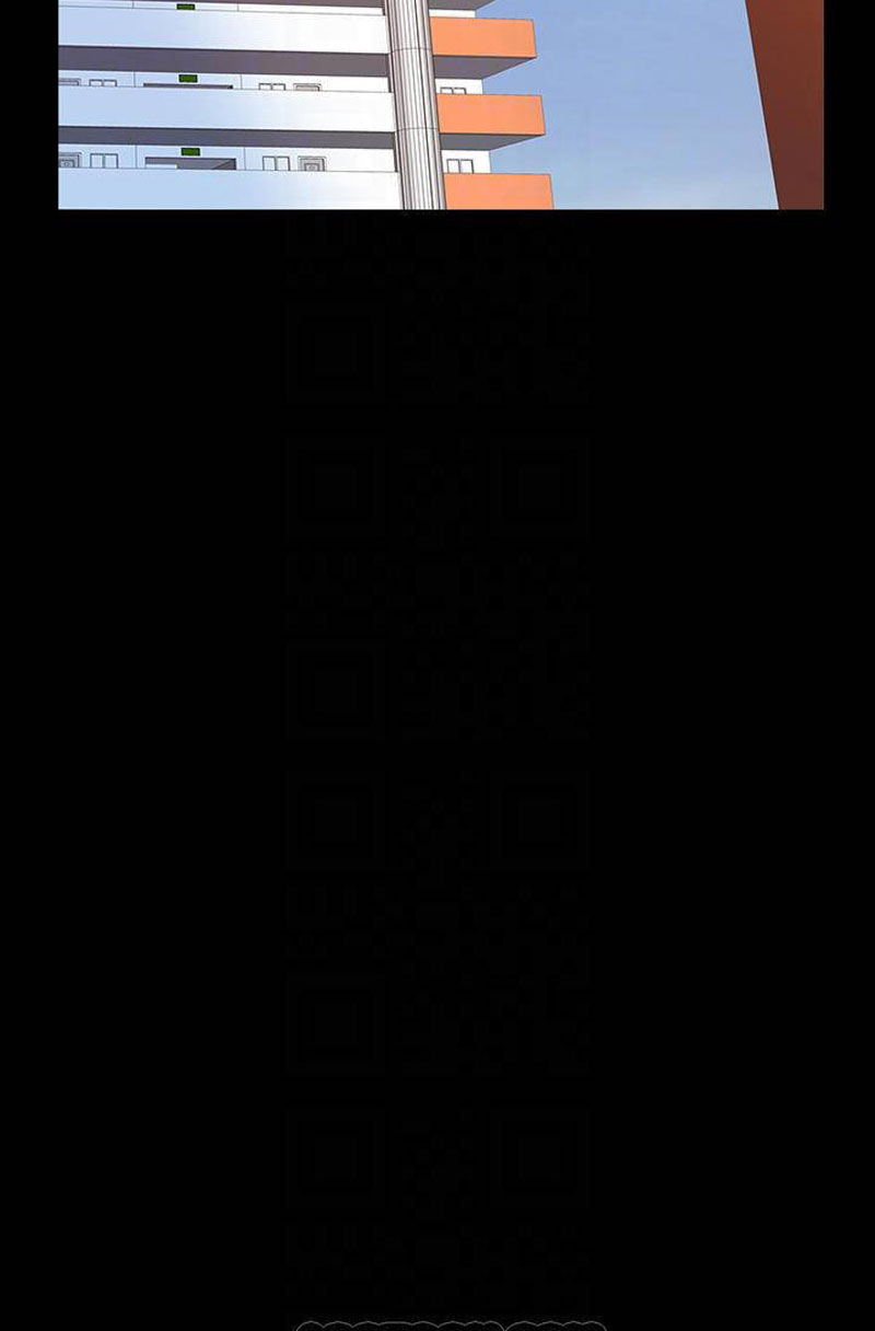 The Tutor - Chapter 15 [photo 9] - MangaPorn