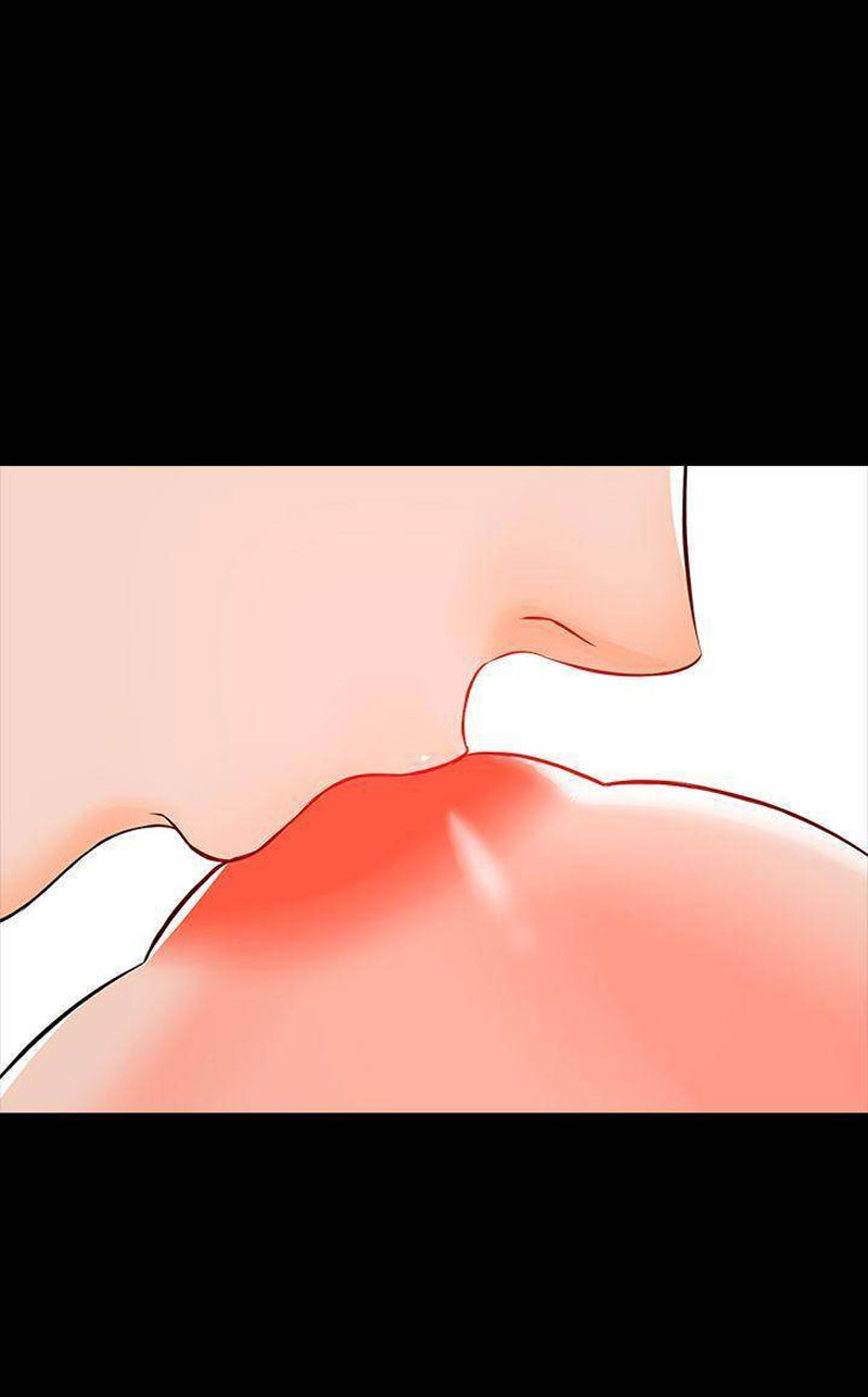 The Tutor - Chapter 15 [photo 92] - MangaPorn