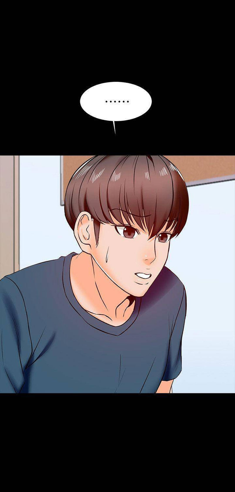 The Tutor - Chapter 15 [photo 97] - MangaPorn