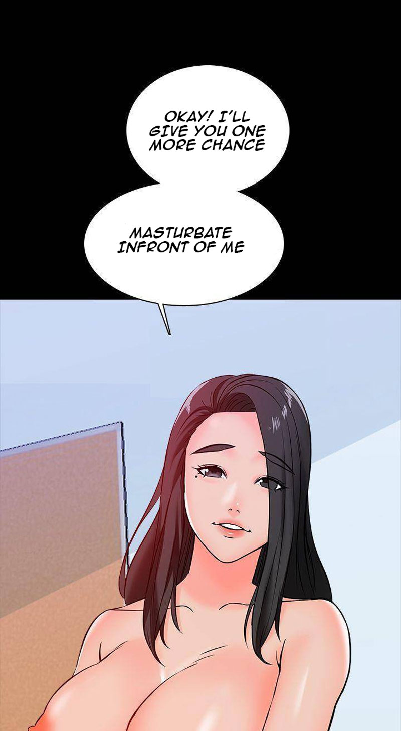 The Tutor - Chapter 16 [photo 1] - MangaPorn