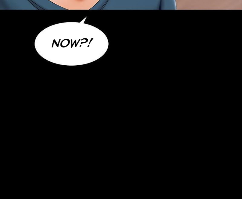 The Tutor - Chapter 16 [photo 14] - MangaPorn