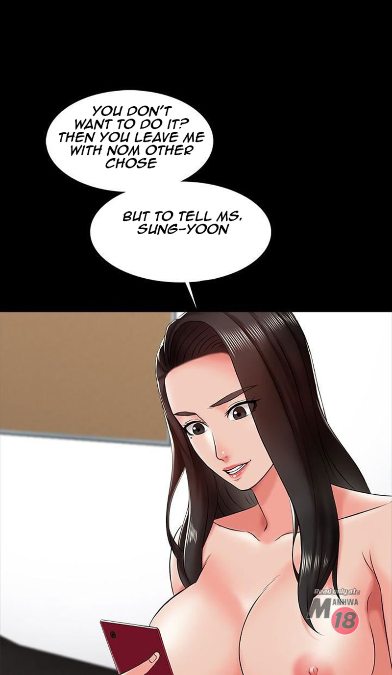 The Tutor - Chapter 16 [photo 15] - MangaPorn