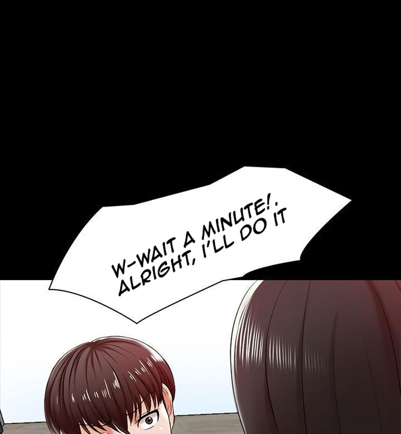 The Tutor - Chapter 16 [photo 18] - MangaPorn