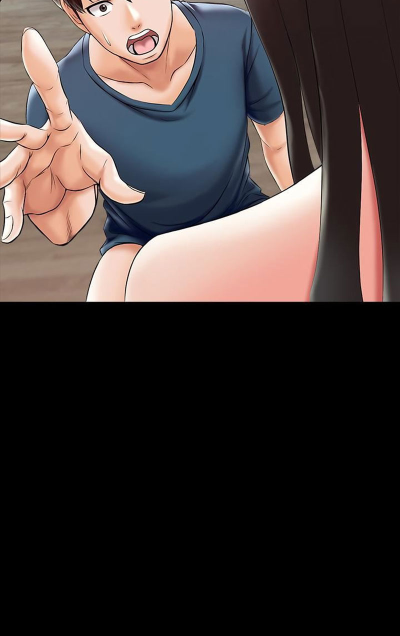 The Tutor - Chapter 16 [photo 19] - MangaPorn