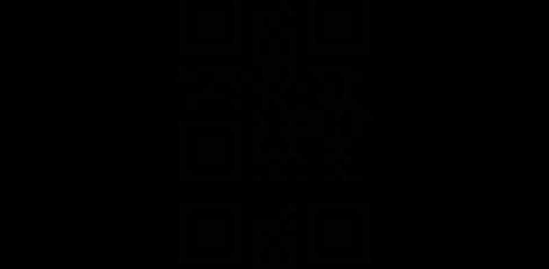 The Tutor - Chapter 16 [photo 23] - MangaPorn