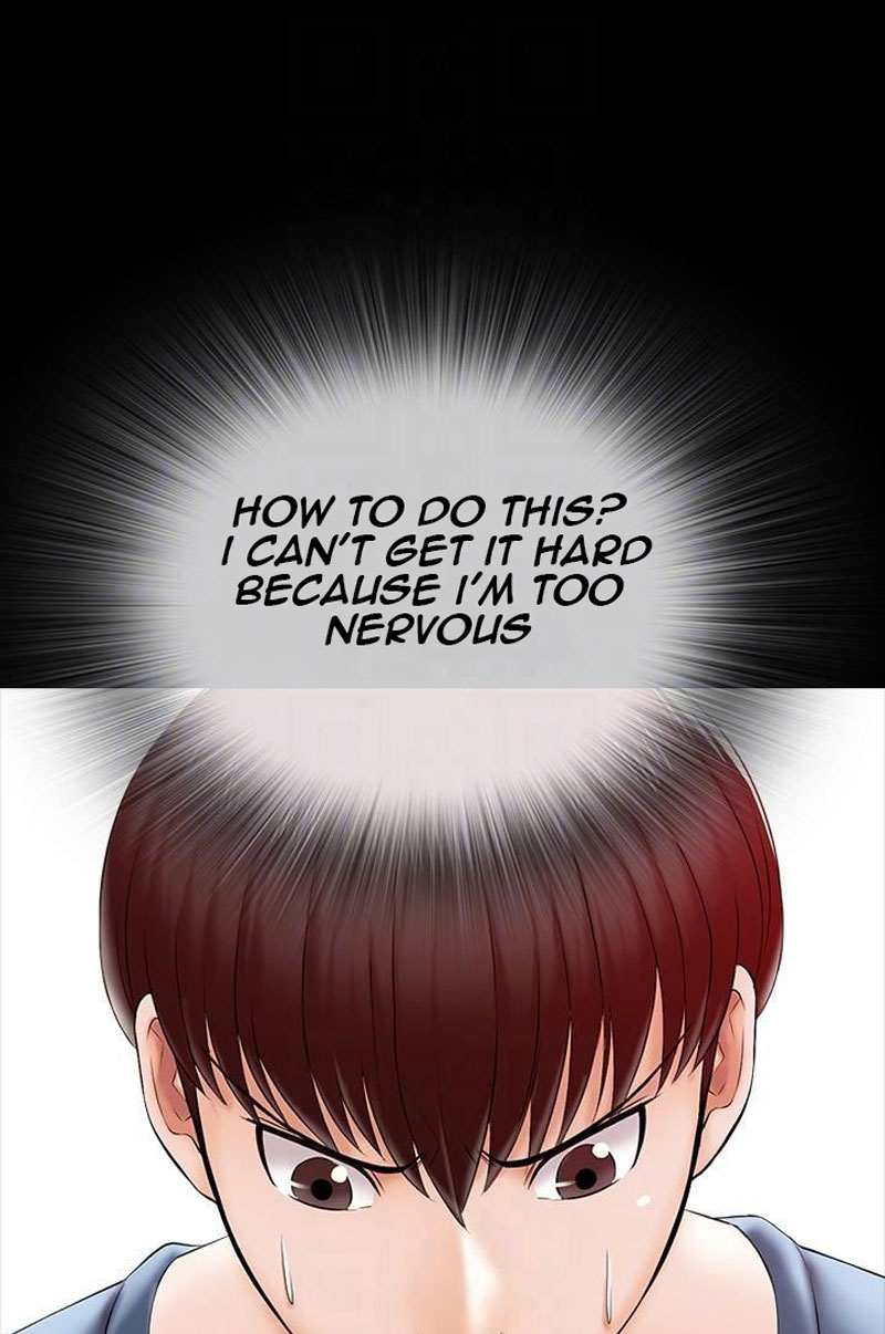 The Tutor - Chapter 16 [photo 26] - MangaPorn