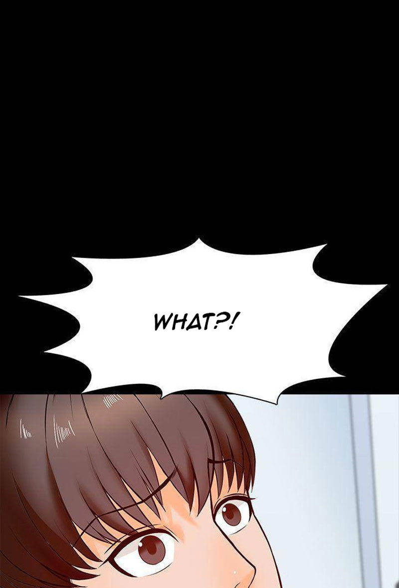 The Tutor - Chapter 16 [photo 3] - MangaPorn