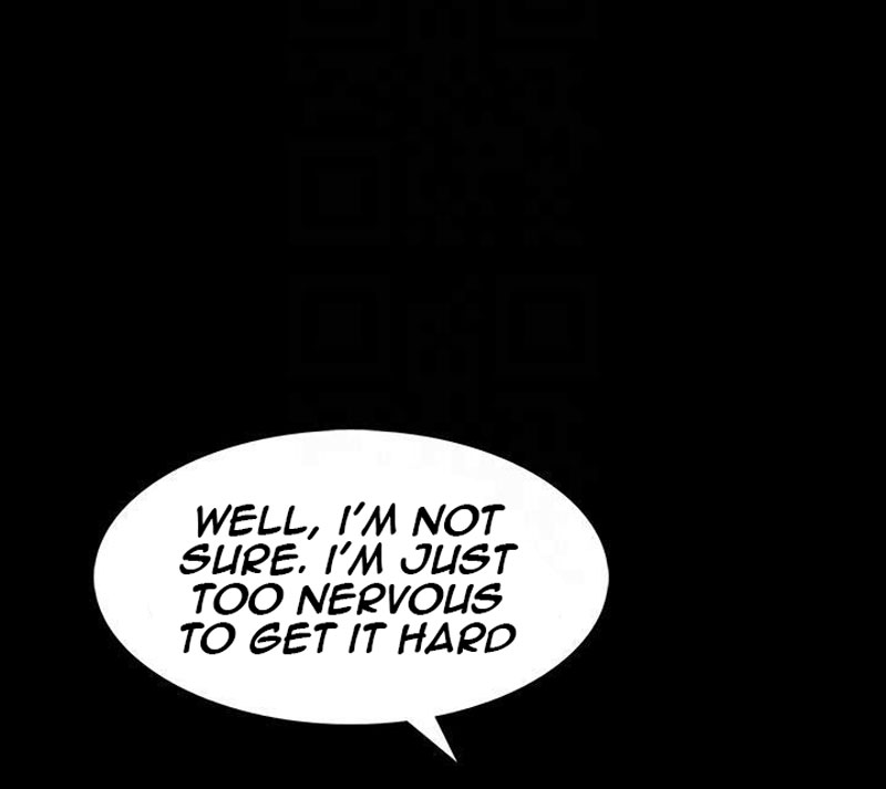 The Tutor - Chapter 16 [photo 34] - MangaPorn