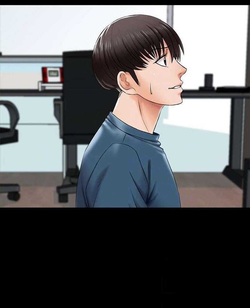 The Tutor - Chapter 16 [photo 35] - MangaPorn