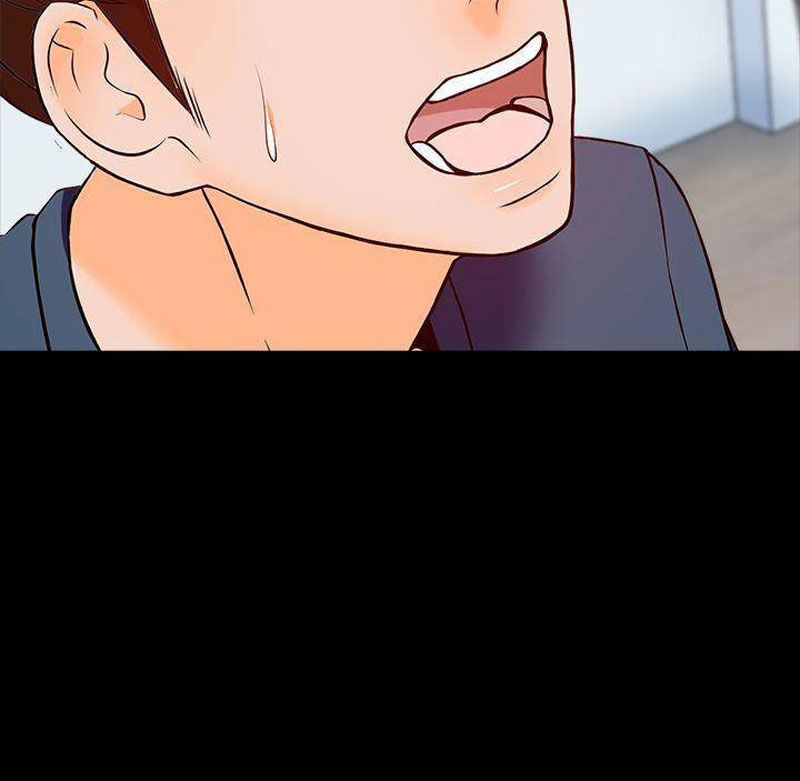 The Tutor - Chapter 16 [photo 4] - MangaPorn