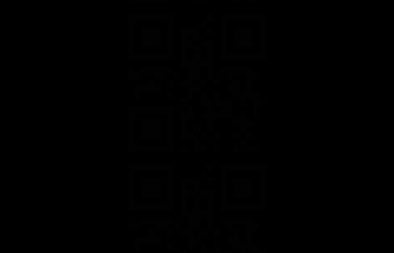 The Tutor - Chapter 16 [photo 41] - MangaPorn