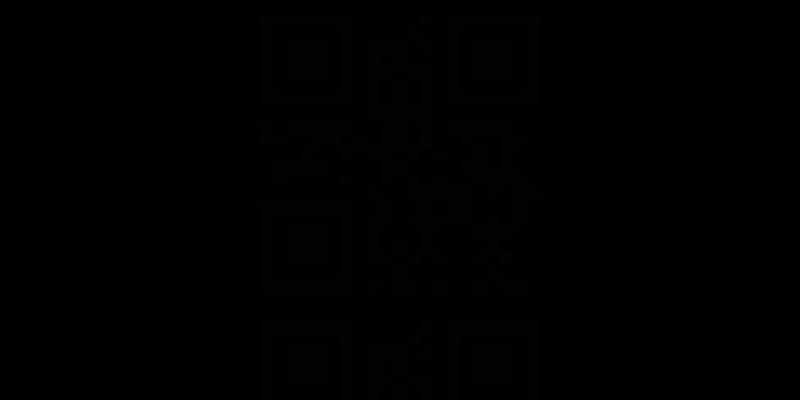 The Tutor - Chapter 16 [photo 48] - MangaPorn