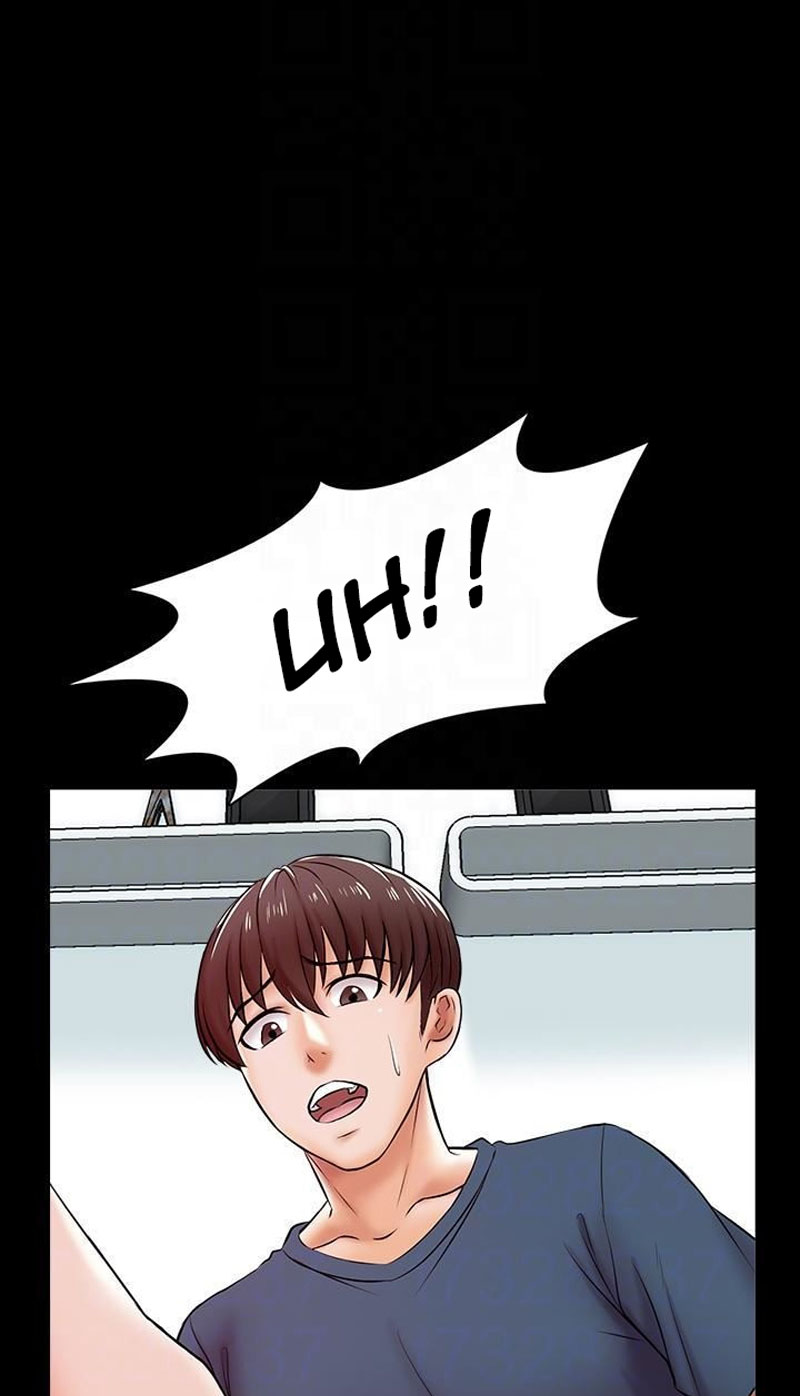 The Tutor - Chapter 16 [photo 50] - MangaPorn