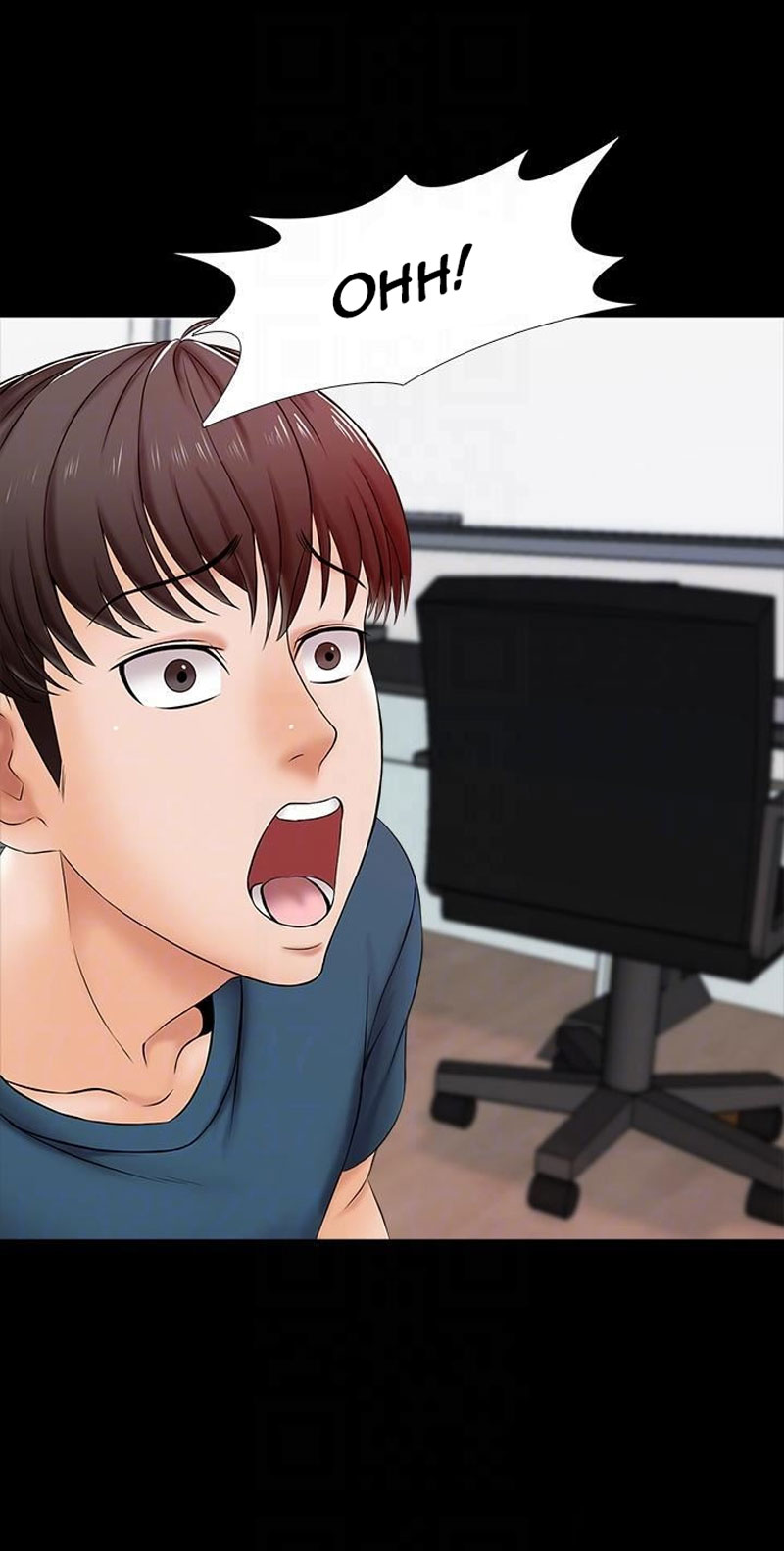 The Tutor - Chapter 16 [photo 57] - MangaPorn