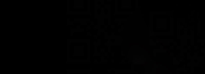 The Tutor - Chapter 16 [photo 58] - MangaPorn