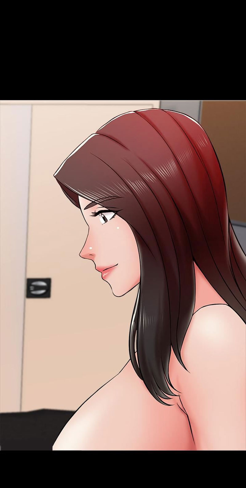 The Tutor - Chapter 16 [photo 59] - MangaPorn