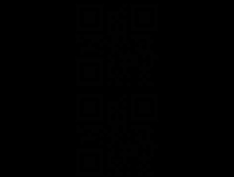 The Tutor - Chapter 16 [photo 6] - MangaPorn