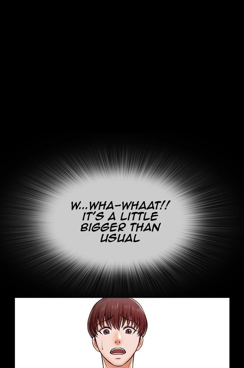 The Tutor - Chapter 16 [photo 60] - MangaPorn