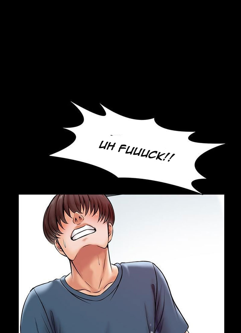 The Tutor - Chapter 16 [photo 69] - MangaPorn