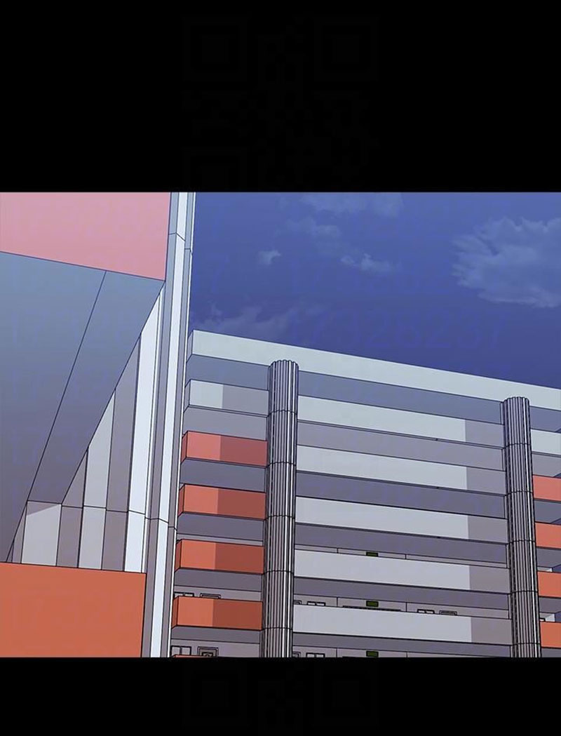 The Tutor - Chapter 16 [photo 7] - MangaPorn