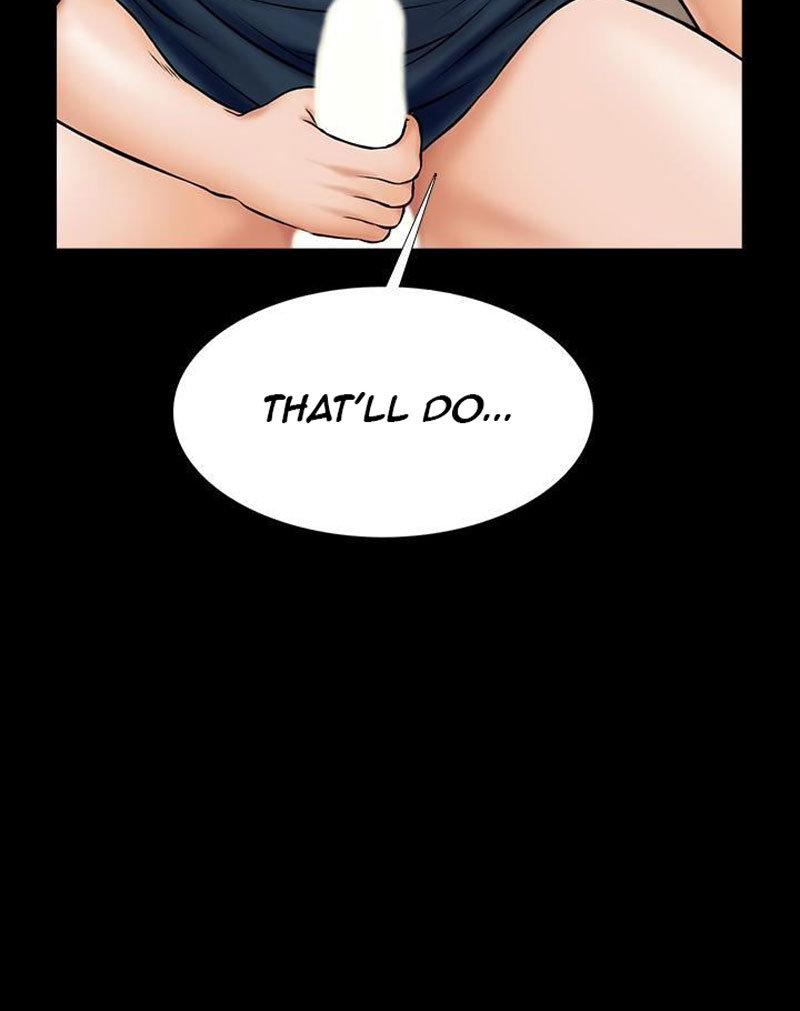 The Tutor - Chapter 16 [photo 72] - MangaPorn