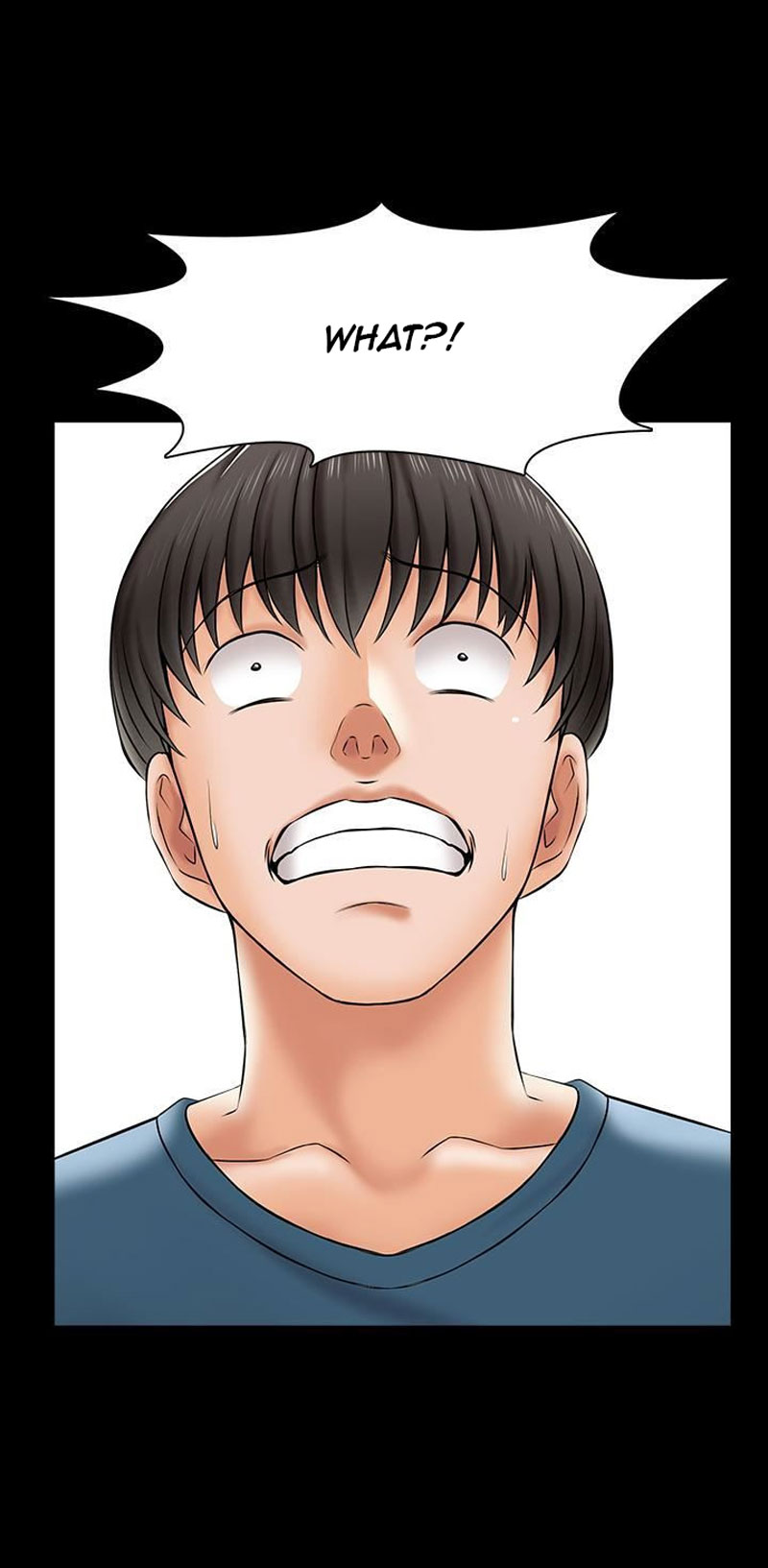 The Tutor - Chapter 16 [photo 73] - MangaPorn