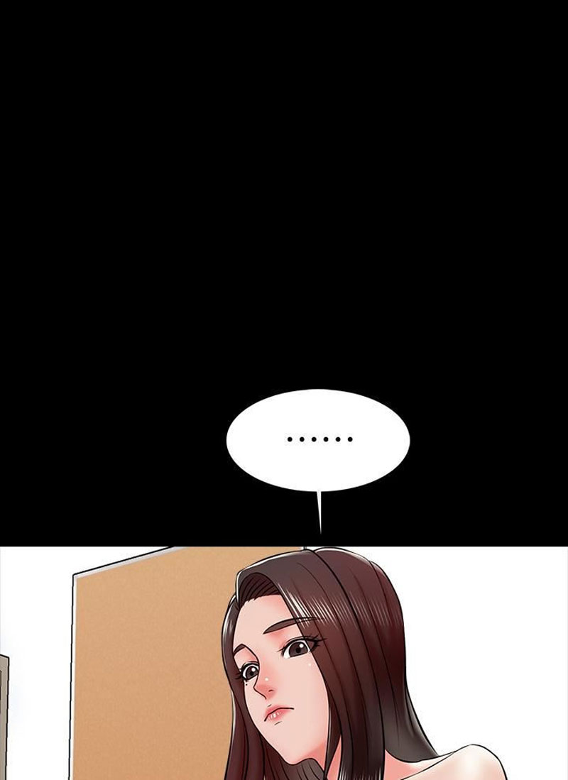 The Tutor - Chapter 16 [photo 75] - MangaPorn