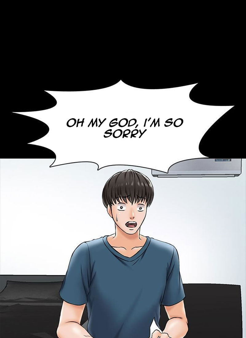 The Tutor - Chapter 16 [photo 77] - MangaPorn