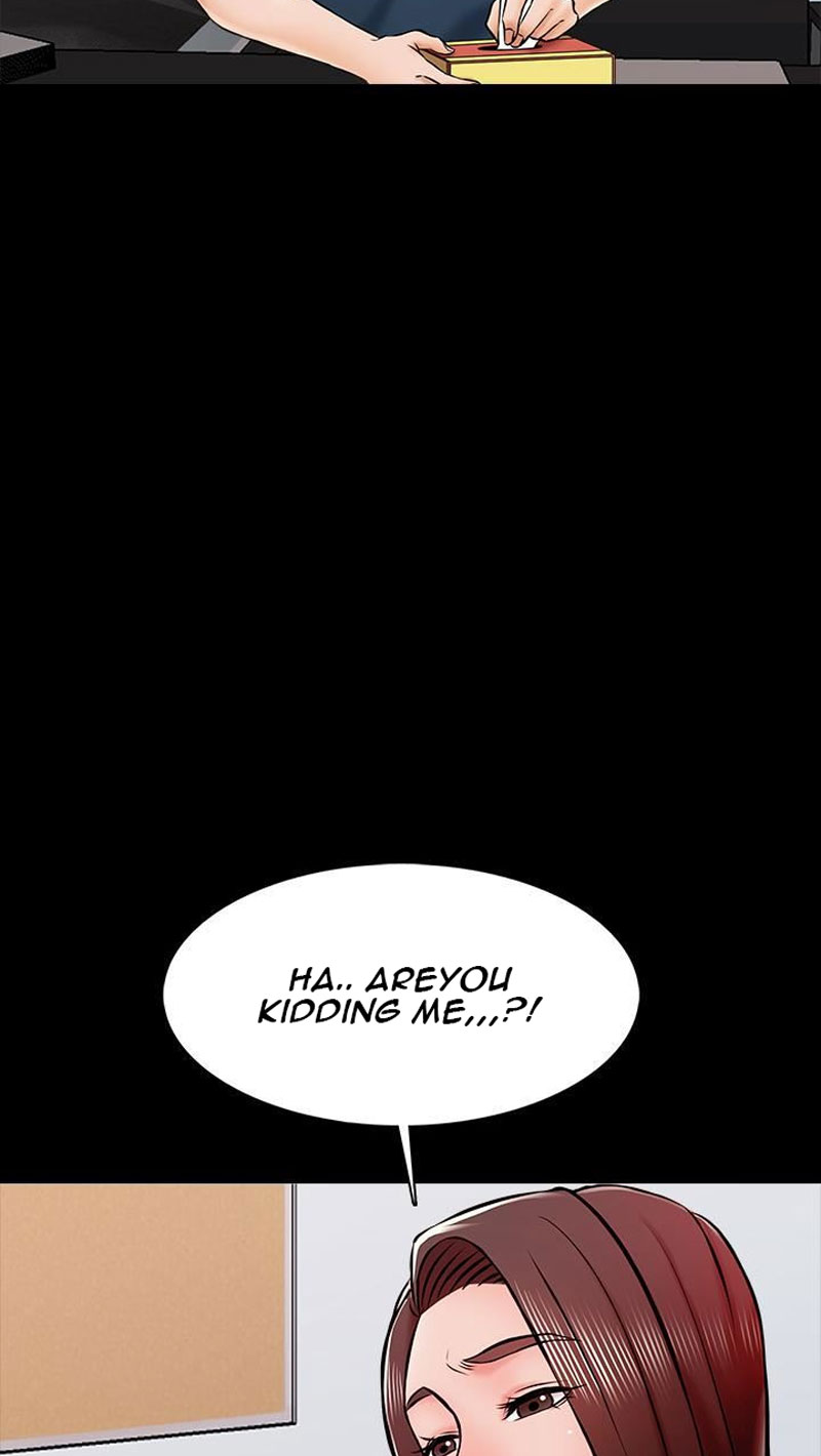The Tutor - Chapter 16 [photo 78] - MangaPorn