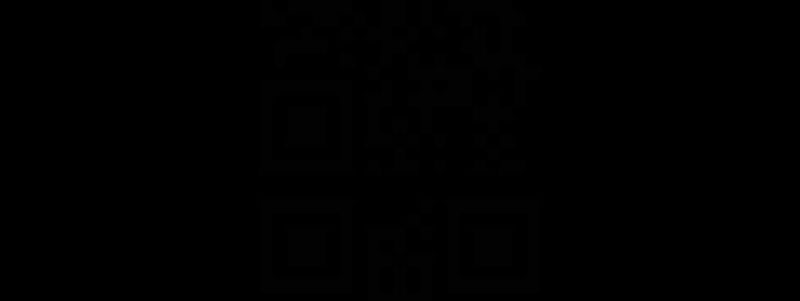 The Tutor - Chapter 16 [photo 8] - MangaPorn