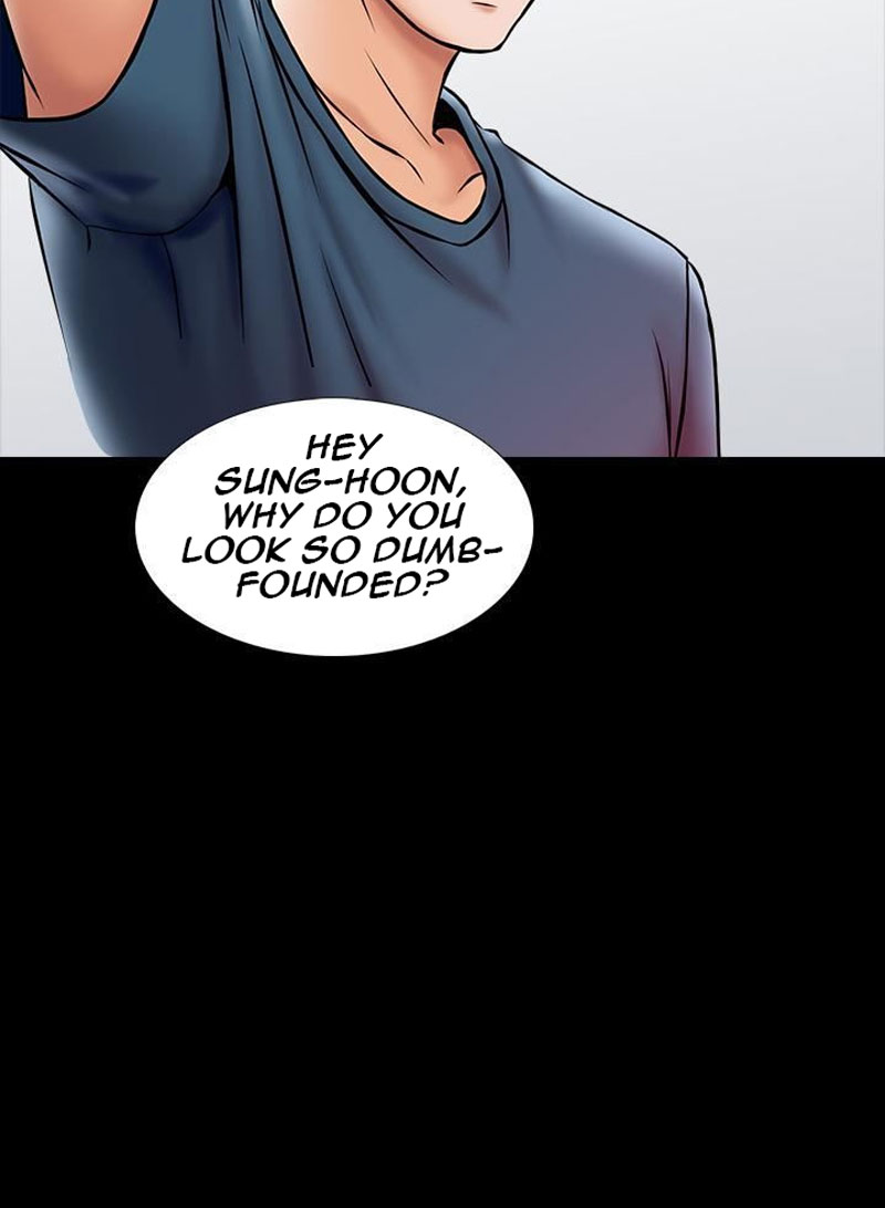 The Tutor - Chapter 16 [photo 82] - MangaPorn