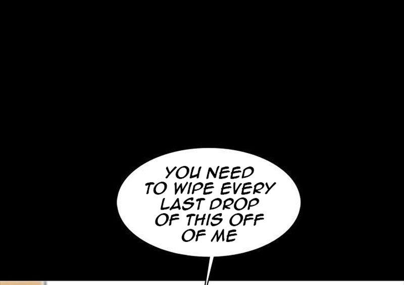 The Tutor - Chapter 16 [photo 83] - MangaPorn