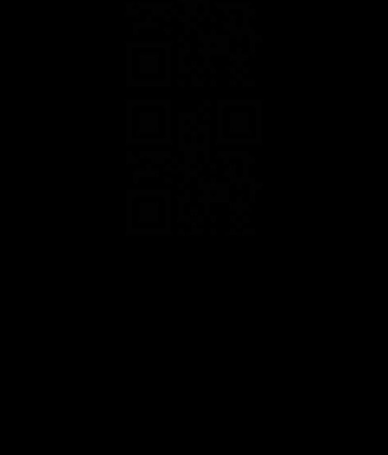 The Tutor - Chapter 16 [photo 9] - MangaPorn