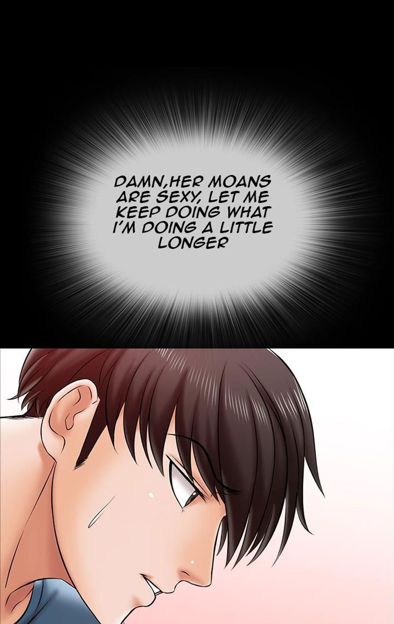 The Tutor - Chapter 16 [photo 96] - MangaPorn